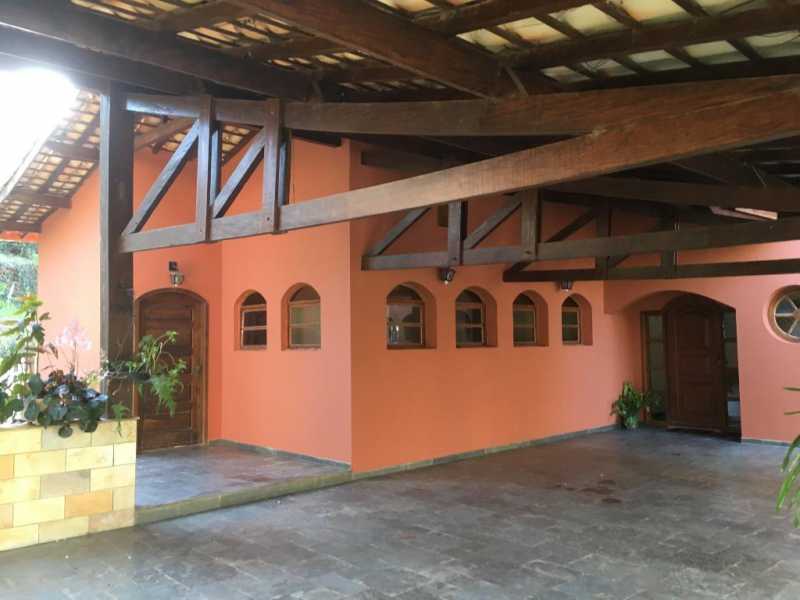 Conheça unnamed 4 do imóvel - Sítio 53700m² para venda e aluguel Itatiba,SP - R$ 3.200.000 - VISI60001 - 4 unnamed 4 - Sítio 53700m² para venda e aluguel Itatiba,SP - R$ 3.200.000 - VISI60001 - 4