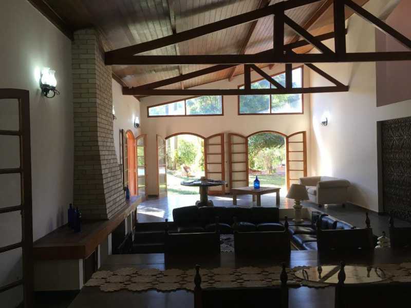 Conheça unnamed 8 do imóvel - Sítio 53700m² para venda e aluguel Itatiba,SP - R$ 3.200.000 - VISI60001 - 5 unnamed 8 - Sítio 53700m² para venda e aluguel Itatiba,SP - R$ 3.200.000 - VISI60001 - 5