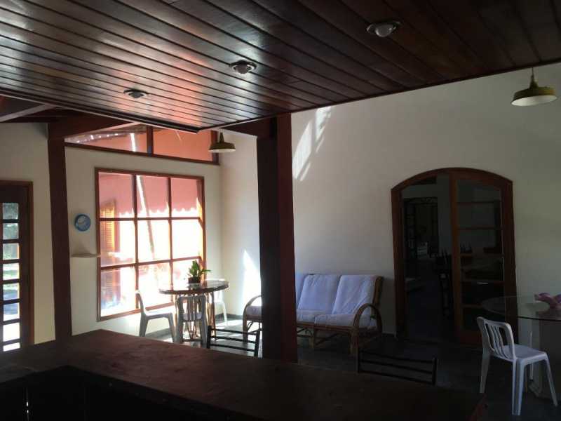 Conheça unnamed 20 do imóvel - Sítio 53700m² para venda e aluguel Itatiba,SP - R$ 3.200.000 - VISI60001 - 15 unnamed 20 - Sítio 53700m² para venda e aluguel Itatiba,SP - R$ 3.200.000 - VISI60001 - 15