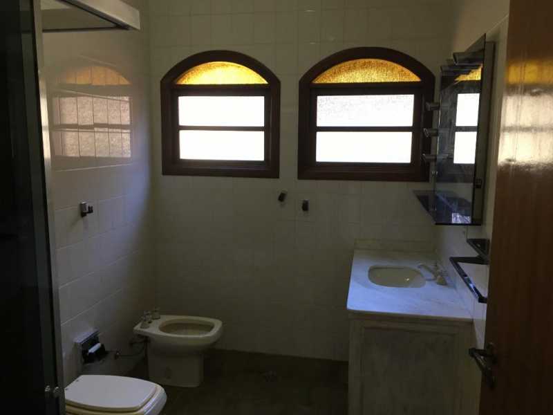 Conheça unnamed 28 do imóvel - Sítio 53700m² para venda e aluguel Itatiba,SP - R$ 3.200.000 - VISI60001 - 20 unnamed 28 - Sítio 53700m² para venda e aluguel Itatiba,SP - R$ 3.200.000 - VISI60001 - 20