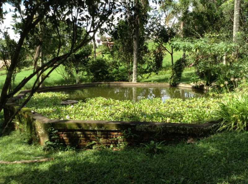Conheça unnamed 36 do imóvel - Sítio 53700m² para venda e aluguel Itatiba,SP - R$ 3.200.000 - VISI60001 - 27 unnamed 36 - Sítio 53700m² para venda e aluguel Itatiba,SP - R$ 3.200.000 - VISI60001 - 27