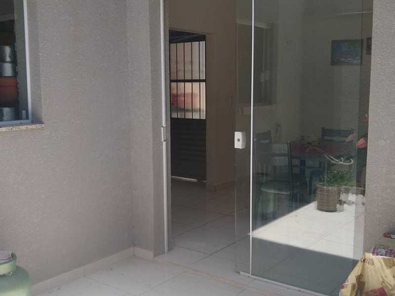 Conheça IMG-20210407-WA0040 do imóvel - Casa 3 quartos à venda Bragança Paulista,SP - R$ 500.000 - VICA30001 - 7 IMG-20210407-WA0040 - Casa 3 quartos à venda Bragança Paulista,SP - R$ 500.000 - VICA30001 - 7