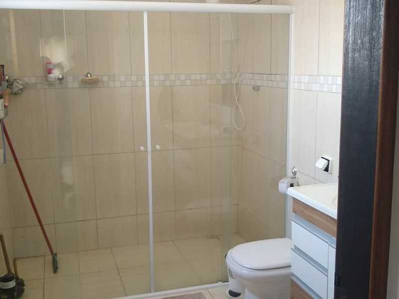 Conheça IMG-20210407-WA0041 do imóvel - Casa 3 quartos à venda Bragança Paulista,SP - R$ 500.000 - VICA30001 - 8 IMG-20210407-WA0041 - Casa 3 quartos à venda Bragança Paulista,SP - R$ 500.000 - VICA30001 - 8