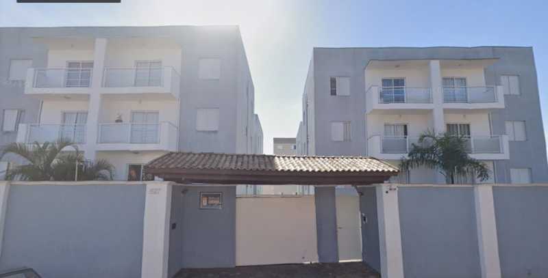 Conheça IMG-20210407-WA0063 do imóvel - Casa 3 quartos à venda Bragança Paulista,SP - R$ 500.000 - VICA30001 - 1 IMG-20210407-WA0063 - Casa 3 quartos à venda Bragança Paulista,SP - R$ 500.000 - VICA30001 - 1