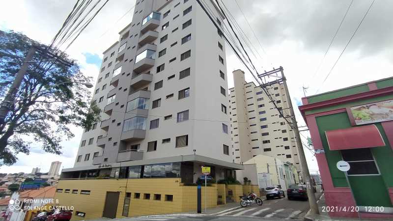Conheça 1619190305958 do imóvel - Loja 30m² para alugar Itatiba,SP Centro - R$ 1.200 - VILJ00001 - 3 1619190305958 - Loja 30m² para alugar Itatiba,SP Centro - R$ 1.200 - VILJ00001 - 3