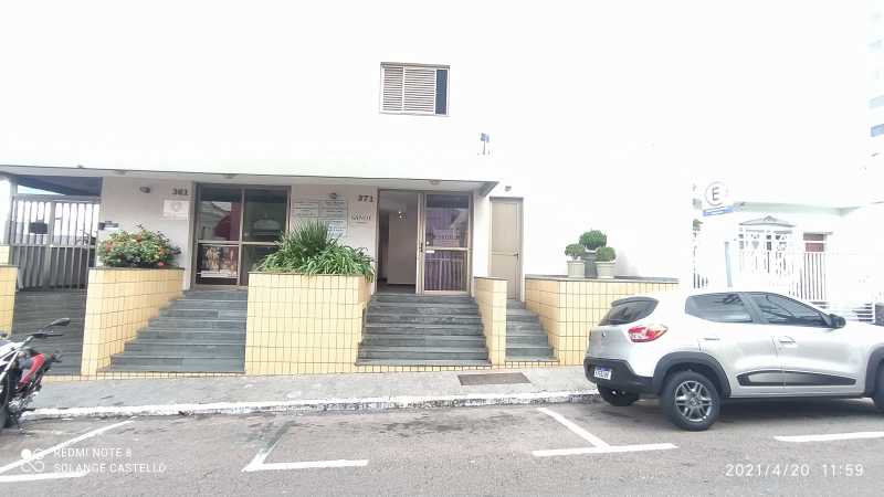 Conheça 1619190305975 do imóvel - Loja 30m² para alugar Itatiba,SP Centro - R$ 1.200 - VILJ00001 - 4 1619190305975 - Loja 30m² para alugar Itatiba,SP Centro - R$ 1.200 - VILJ00001 - 4