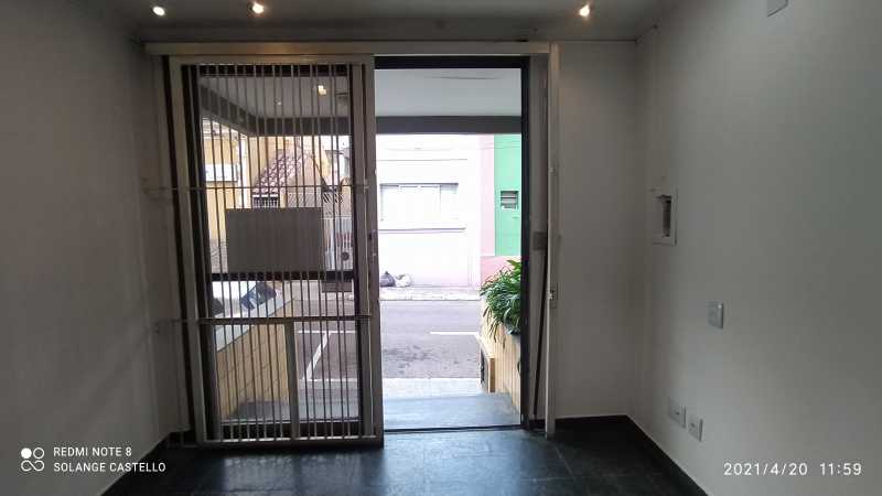 Conheça 1619190305991 do imóvel - Loja 30m² para alugar Itatiba,SP Centro - R$ 1.200 - VILJ00001 - 5 1619190305991 - Loja 30m² para alugar Itatiba,SP Centro - R$ 1.200 - VILJ00001 - 5