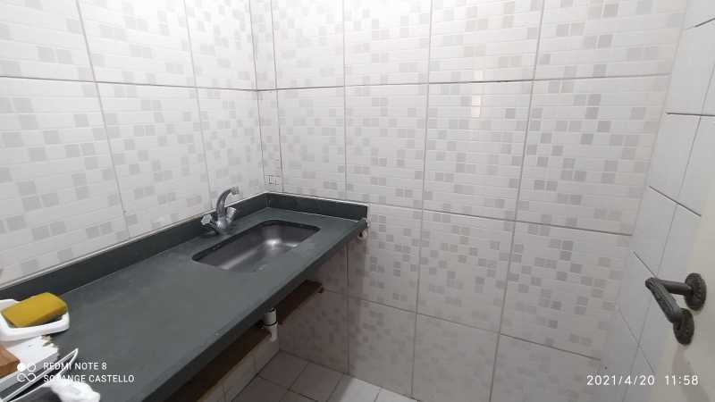 Conheça 1619190306007 do imóvel - Loja 30m² para alugar Itatiba,SP Centro - R$ 1.200 - VILJ00001 - 6 1619190306007 - Loja 30m² para alugar Itatiba,SP Centro - R$ 1.200 - VILJ00001 - 6