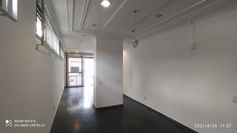 Conheça 1619190306024 do imóvel - Loja 30m² para alugar Itatiba,SP Centro - R$ 1.200 - VILJ00001 - 7 1619190306024 - Loja 30m² para alugar Itatiba,SP Centro - R$ 1.200 - VILJ00001 - 7