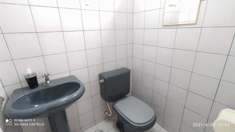 Conheça 1619190306040 do imóvel - Loja 30m² para alugar Itatiba,SP Centro - R$ 1.200 - VILJ00001 - 8 1619190306040 - Loja 30m² para alugar Itatiba,SP Centro - R$ 1.200 - VILJ00001 - 8