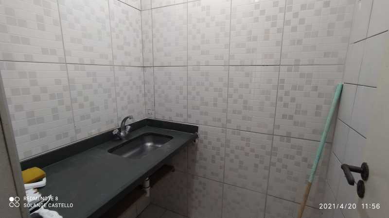 Conheça 1619190306056 do imóvel - Loja 30m² para alugar Itatiba,SP Centro - R$ 1.200 - VILJ00001 - 9 1619190306056 - Loja 30m² para alugar Itatiba,SP Centro - R$ 1.200 - VILJ00001 - 9