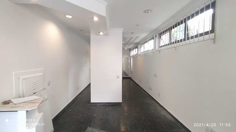 Conheça 1619190306088 do imóvel - Loja 30m² para alugar Itatiba,SP Centro - R$ 1.200 - VILJ00001 - 11 1619190306088 - Loja 30m² para alugar Itatiba,SP Centro - R$ 1.200 - VILJ00001 - 11