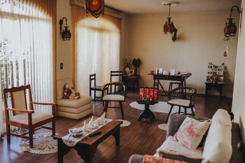 Conheça IMG-20210414-WA0031 do imóvel - Casa 1 quarto à venda Itatiba,SP - R$ 850.000 - VICA10001 - 1 IMG-20210414-WA0031 - Casa 1 quarto à venda Itatiba,SP - R$ 850.000 - VICA10001 - 1