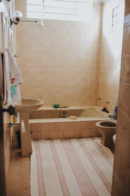 Conheça IMG-20210414-WA0034 do imóvel - Casa 1 quarto à venda Itatiba,SP - R$ 850.000 - VICA10001 - 5 IMG-20210414-WA0034 - Casa 1 quarto à venda Itatiba,SP - R$ 850.000 - VICA10001 - 5