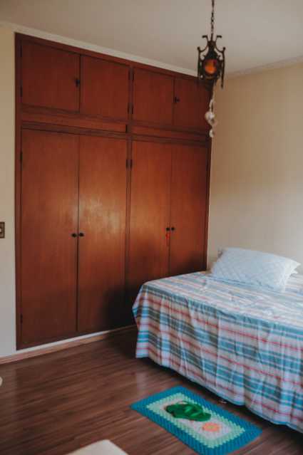 Conheça IMG-20210414-WA0036 do imóvel - Casa 1 quarto à venda Itatiba,SP - R$ 850.000 - VICA10001 - 7 IMG-20210414-WA0036 - Casa 1 quarto à venda Itatiba,SP - R$ 850.000 - VICA10001 - 7