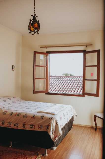 Conheça IMG-20210414-WA0037 do imóvel - Casa 1 quarto à venda Itatiba,SP - R$ 850.000 - VICA10001 - 8 IMG-20210414-WA0037 - Casa 1 quarto à venda Itatiba,SP - R$ 850.000 - VICA10001 - 8