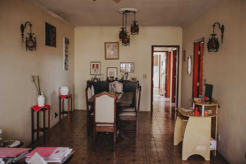 Conheça IMG-20210414-WA0038 do imóvel - Casa 1 quarto à venda Itatiba,SP - R$ 850.000 - VICA10001 - 9 IMG-20210414-WA0038 - Casa 1 quarto à venda Itatiba,SP - R$ 850.000 - VICA10001 - 9