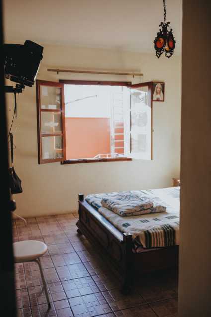 Conheça IMG-20210414-WA0041 do imóvel - Casa 1 quarto à venda Itatiba,SP - R$ 850.000 - VICA10001 - 12 IMG-20210414-WA0041 - Casa 1 quarto à venda Itatiba,SP - R$ 850.000 - VICA10001 - 12