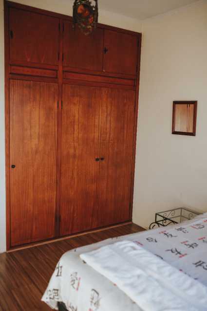 Conheça IMG-20210414-WA0042 do imóvel - Casa 1 quarto à venda Itatiba,SP - R$ 850.000 - VICA10001 - 13 IMG-20210414-WA0042 - Casa 1 quarto à venda Itatiba,SP - R$ 850.000 - VICA10001 - 13