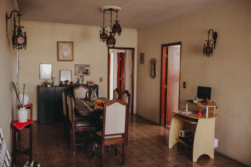 Conheça IMG-20210414-WA0044 do imóvel - Casa 1 quarto à venda Itatiba,SP - R$ 850.000 - VICA10001 - 15 IMG-20210414-WA0044 - Casa 1 quarto à venda Itatiba,SP - R$ 850.000 - VICA10001 - 15