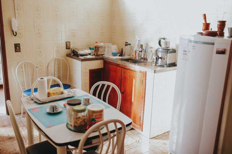 Conheça IMG-20210414-WA0051 do imóvel - Casa 1 quarto à venda Itatiba,SP - R$ 850.000 - VICA10001 - 21 IMG-20210414-WA0051 - Casa 1 quarto à venda Itatiba,SP - R$ 850.000 - VICA10001 - 21