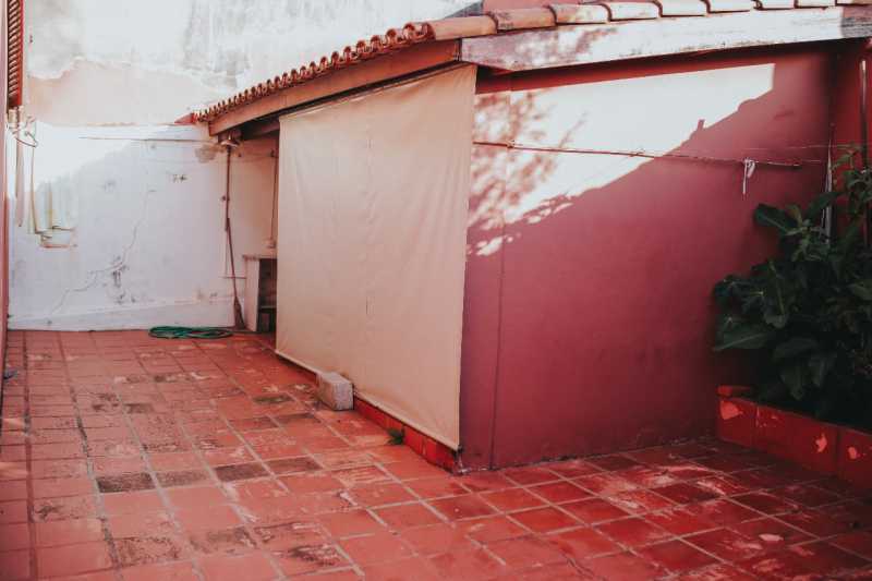 Conheça IMG-20210414-WA0053 do imóvel - Casa 1 quarto à venda Itatiba,SP - R$ 850.000 - VICA10001 - 23 IMG-20210414-WA0053 - Casa 1 quarto à venda Itatiba,SP - R$ 850.000 - VICA10001 - 23