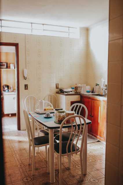 Conheça IMG-20210414-WA0055 do imóvel - Casa 1 quarto à venda Itatiba,SP - R$ 850.000 - VICA10001 - 25 IMG-20210414-WA0055 - Casa 1 quarto à venda Itatiba,SP - R$ 850.000 - VICA10001 - 25