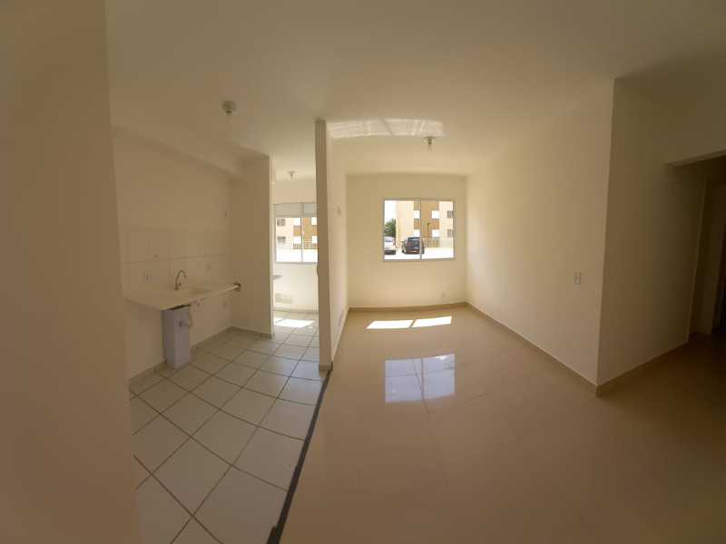 Conheça IMG-20210419-WA0043 do imóvel - Apartamento para alugar Itatiba,SP - R$ 900 - VIAP00007 - 1 IMG-20210419-WA0043 - Apartamento para alugar Itatiba,SP - R$ 900 - VIAP00007 - 1