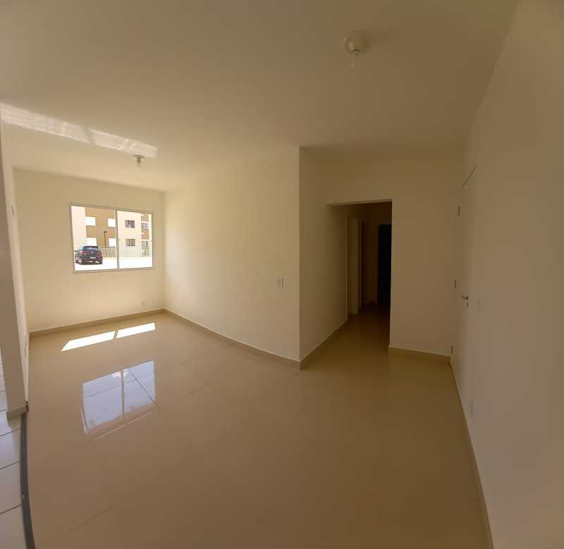 Conheça IMG-20210419-WA0047 do imóvel - Apartamento para alugar Itatiba,SP - R$ 900 - VIAP00007 - 3 IMG-20210419-WA0047 - Apartamento para alugar Itatiba,SP - R$ 900 - VIAP00007 - 3