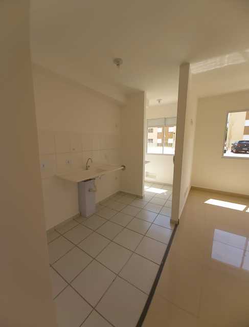 Conheça IMG-20210419-WA0048 do imóvel - Apartamento para alugar Itatiba,SP - R$ 900 - VIAP00007 - 4 IMG-20210419-WA0048 - Apartamento para alugar Itatiba,SP - R$ 900 - VIAP00007 - 4