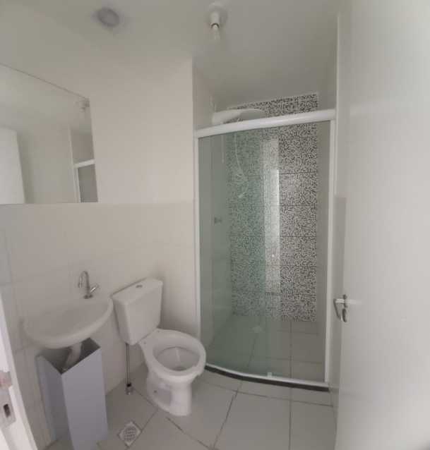 Conheça IMG-20210419-WA0049 do imóvel - Apartamento para alugar Itatiba,SP - R$ 900 - VIAP00007 - 5 IMG-20210419-WA0049 - Apartamento para alugar Itatiba,SP - R$ 900 - VIAP00007 - 5