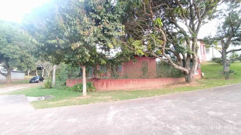 Conheça unnamed 2 do imóvel - Casa em Condomínio à venda Itatiba,SP - R$ 770.000 - VICN00002 - 4 unnamed 2 - Casa em Condomínio à venda Itatiba,SP - R$ 770.000 - VICN00002 - 4