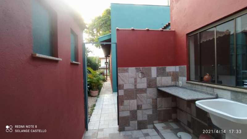 Conheça unnamed 3 do imóvel - Casa em Condomínio à venda Itatiba,SP - R$ 770.000 - VICN00002 - 5 unnamed 3 - Casa em Condomínio à venda Itatiba,SP - R$ 770.000 - VICN00002 - 5