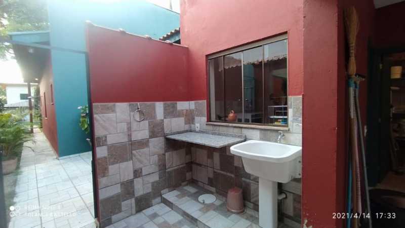 Conheça unnamed 4 do imóvel - Casa em Condomínio à venda Itatiba,SP - R$ 770.000 - VICN00002 - 6 unnamed 4 - Casa em Condomínio à venda Itatiba,SP - R$ 770.000 - VICN00002 - 6