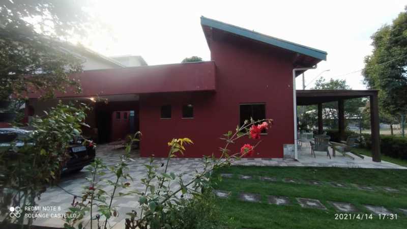 Conheça unnamed 5 do imóvel - Casa em Condomínio à venda Itatiba,SP - R$ 770.000 - VICN00002 - 7 unnamed 5 - Casa em Condomínio à venda Itatiba,SP - R$ 770.000 - VICN00002 - 7
