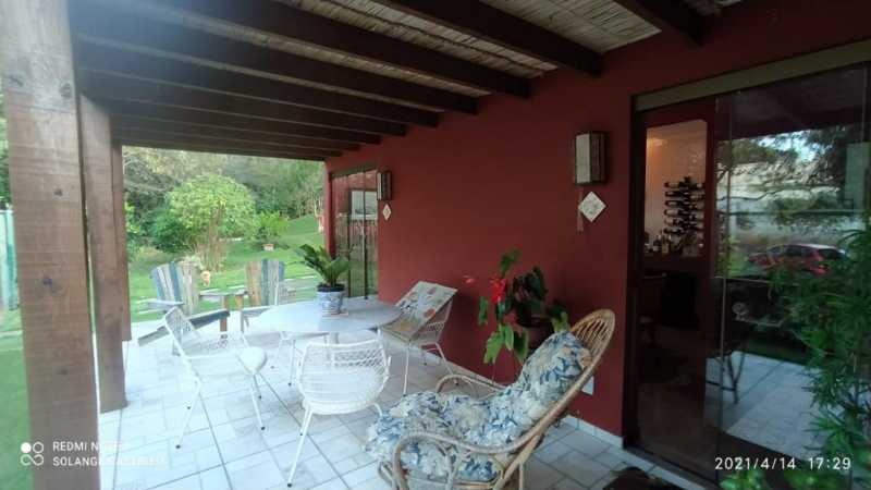 Conheça unnamed 7 do imóvel - Casa em Condomínio à venda Itatiba,SP - R$ 770.000 - VICN00002 - 9 unnamed 7 - Casa em Condomínio à venda Itatiba,SP - R$ 770.000 - VICN00002 - 9