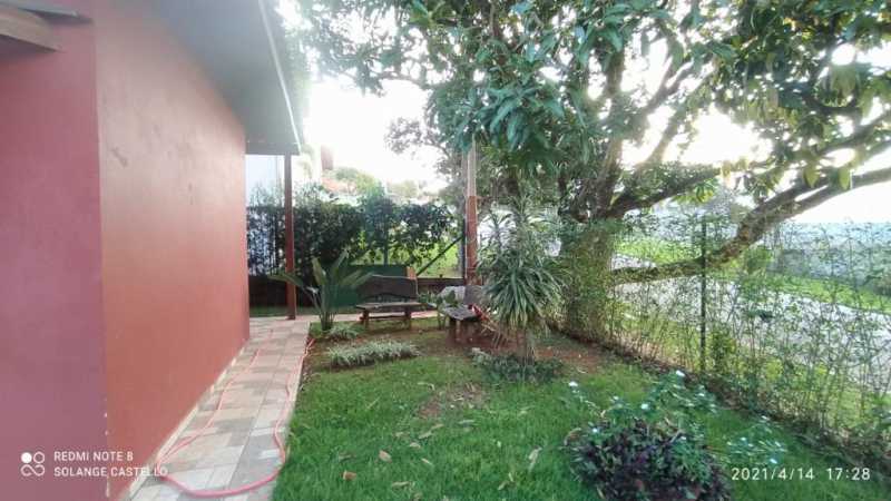 Conheça unnamed 9 do imóvel - Casa em Condomínio à venda Itatiba,SP - R$ 770.000 - VICN00002 - 11 unnamed 9 - Casa em Condomínio à venda Itatiba,SP - R$ 770.000 - VICN00002 - 11