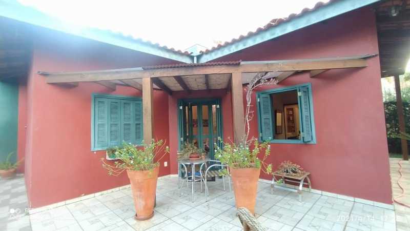 Conheça unnamed 10 do imóvel - Casa em Condomínio à venda Itatiba,SP - R$ 770.000 - VICN00002 - 12 unnamed 10 - Casa em Condomínio à venda Itatiba,SP - R$ 770.000 - VICN00002 - 12