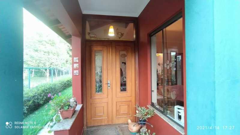 Conheça unnamed 11 do imóvel - Casa em Condomínio à venda Itatiba,SP - R$ 770.000 - VICN00002 - 13 unnamed 11 - Casa em Condomínio à venda Itatiba,SP - R$ 770.000 - VICN00002 - 13