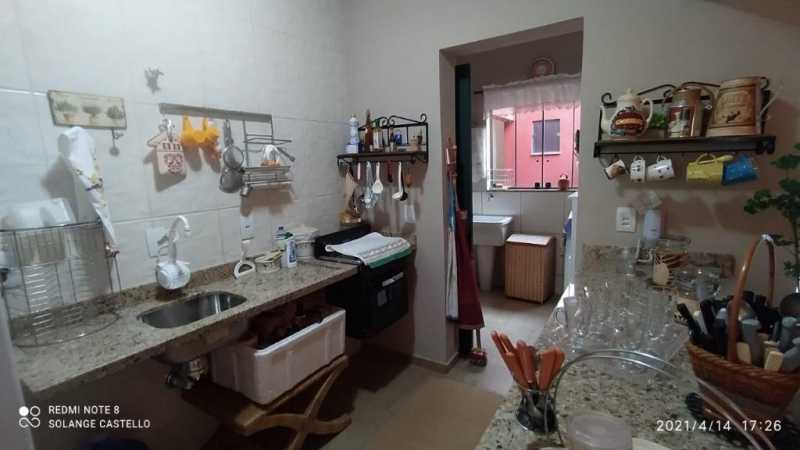 Conheça unnamed 14 do imóvel - Casa em Condomínio à venda Itatiba,SP - R$ 770.000 - VICN00002 - 16 unnamed 14 - Casa em Condomínio à venda Itatiba,SP - R$ 770.000 - VICN00002 - 16