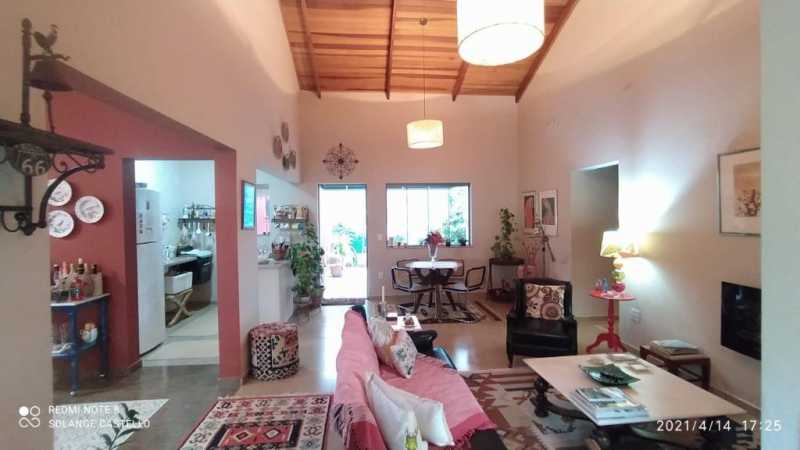 Conheça unnamed 15 do imóvel - Casa em Condomínio à venda Itatiba,SP - R$ 770.000 - VICN00002 - 17 unnamed 15 - Casa em Condomínio à venda Itatiba,SP - R$ 770.000 - VICN00002 - 17