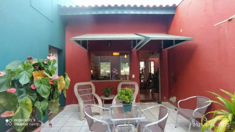 Conheça unnamed 16 do imóvel - Casa em Condomínio à venda Itatiba,SP - R$ 770.000 - VICN00002 - 1 unnamed 16 - Casa em Condomínio à venda Itatiba,SP - R$ 770.000 - VICN00002 - 1