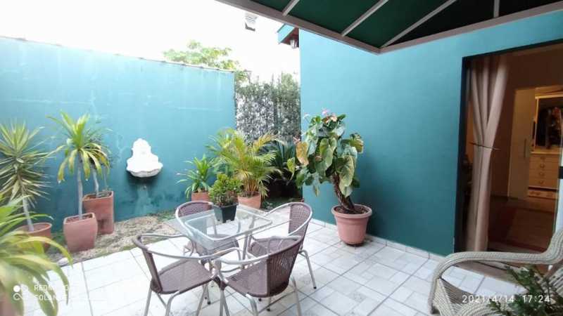 Conheça unnamed 17 do imóvel - Casa em Condomínio à venda Itatiba,SP - R$ 770.000 - VICN00002 - 18 unnamed 17 - Casa em Condomínio à venda Itatiba,SP - R$ 770.000 - VICN00002 - 18