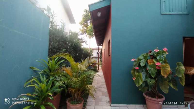 Conheça unnamed 18 do imóvel - Casa em Condomínio à venda Itatiba,SP - R$ 770.000 - VICN00002 - 19 unnamed 18 - Casa em Condomínio à venda Itatiba,SP - R$ 770.000 - VICN00002 - 19