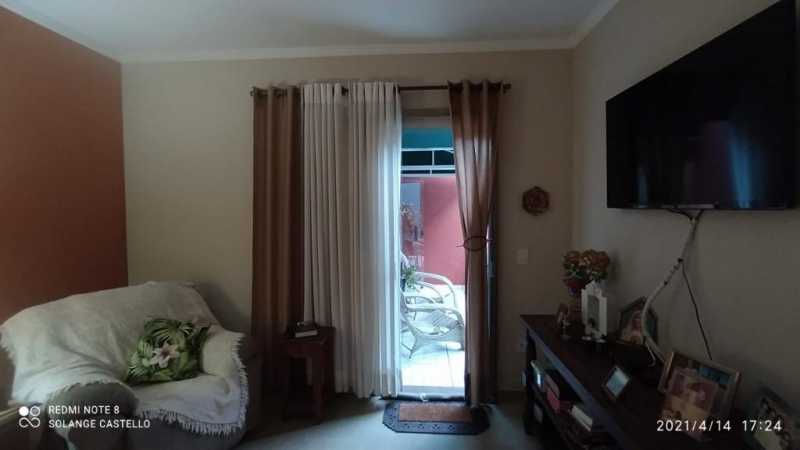 Conheça unnamed 19 do imóvel - Casa em Condomínio à venda Itatiba,SP - R$ 770.000 - VICN00002 - 20 unnamed 19 - Casa em Condomínio à venda Itatiba,SP - R$ 770.000 - VICN00002 - 20