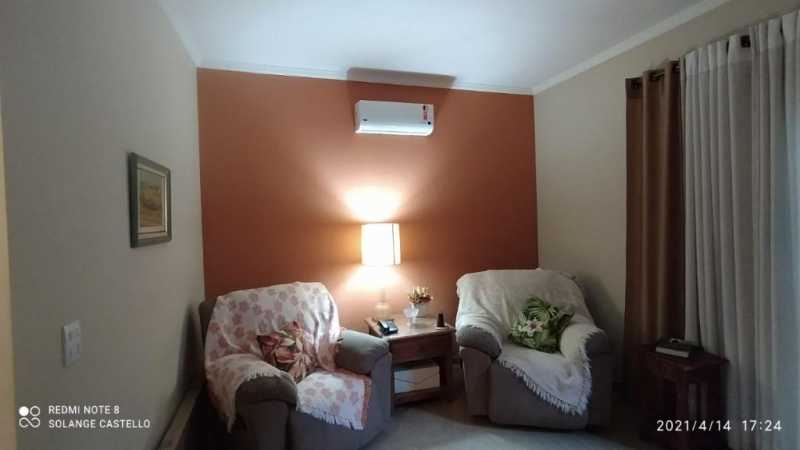 Conheça unnamed 20 do imóvel - Casa em Condomínio à venda Itatiba,SP - R$ 770.000 - VICN00002 - 21 unnamed 20 - Casa em Condomínio à venda Itatiba,SP - R$ 770.000 - VICN00002 - 21