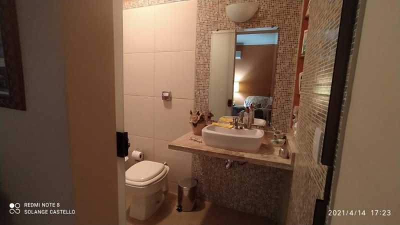 Conheça unnamed 21 do imóvel - Casa em Condomínio à venda Itatiba,SP - R$ 770.000 - VICN00002 - 22 unnamed 21 - Casa em Condomínio à venda Itatiba,SP - R$ 770.000 - VICN00002 - 22