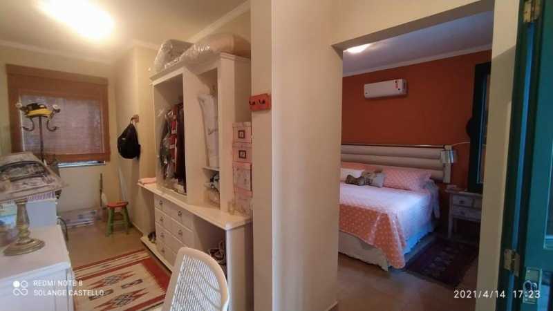 Conheça unnamed 22 do imóvel - Casa em Condomínio à venda Itatiba,SP - R$ 770.000 - VICN00002 - 23 unnamed 22 - Casa em Condomínio à venda Itatiba,SP - R$ 770.000 - VICN00002 - 23