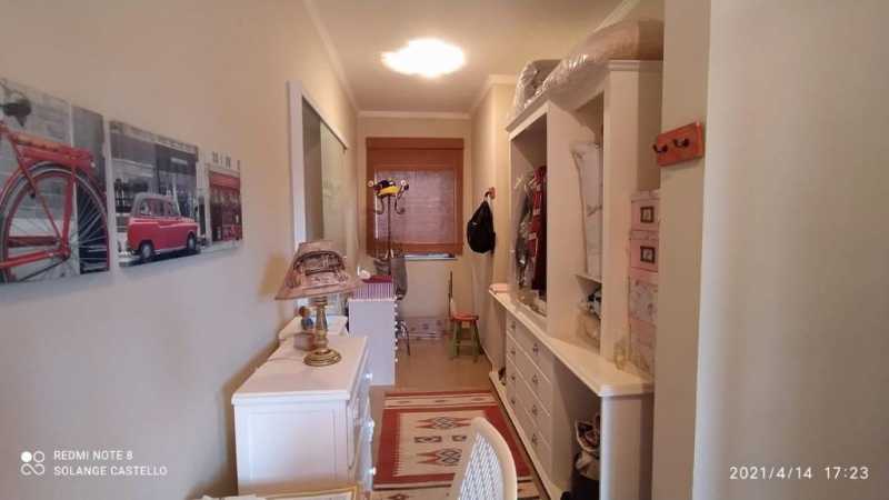 Conheça unnamed 23 do imóvel - Casa em Condomínio à venda Itatiba,SP - R$ 770.000 - VICN00002 - 24 unnamed 23 - Casa em Condomínio à venda Itatiba,SP - R$ 770.000 - VICN00002 - 24