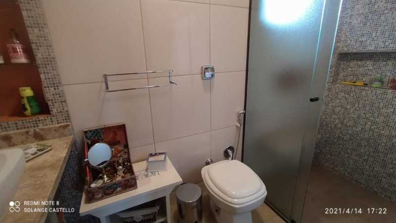 Conheça unnamed 24 do imóvel - Casa em Condomínio à venda Itatiba,SP - R$ 770.000 - VICN00002 - 25 unnamed 24 - Casa em Condomínio à venda Itatiba,SP - R$ 770.000 - VICN00002 - 25